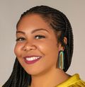 Kimberly M. Starks