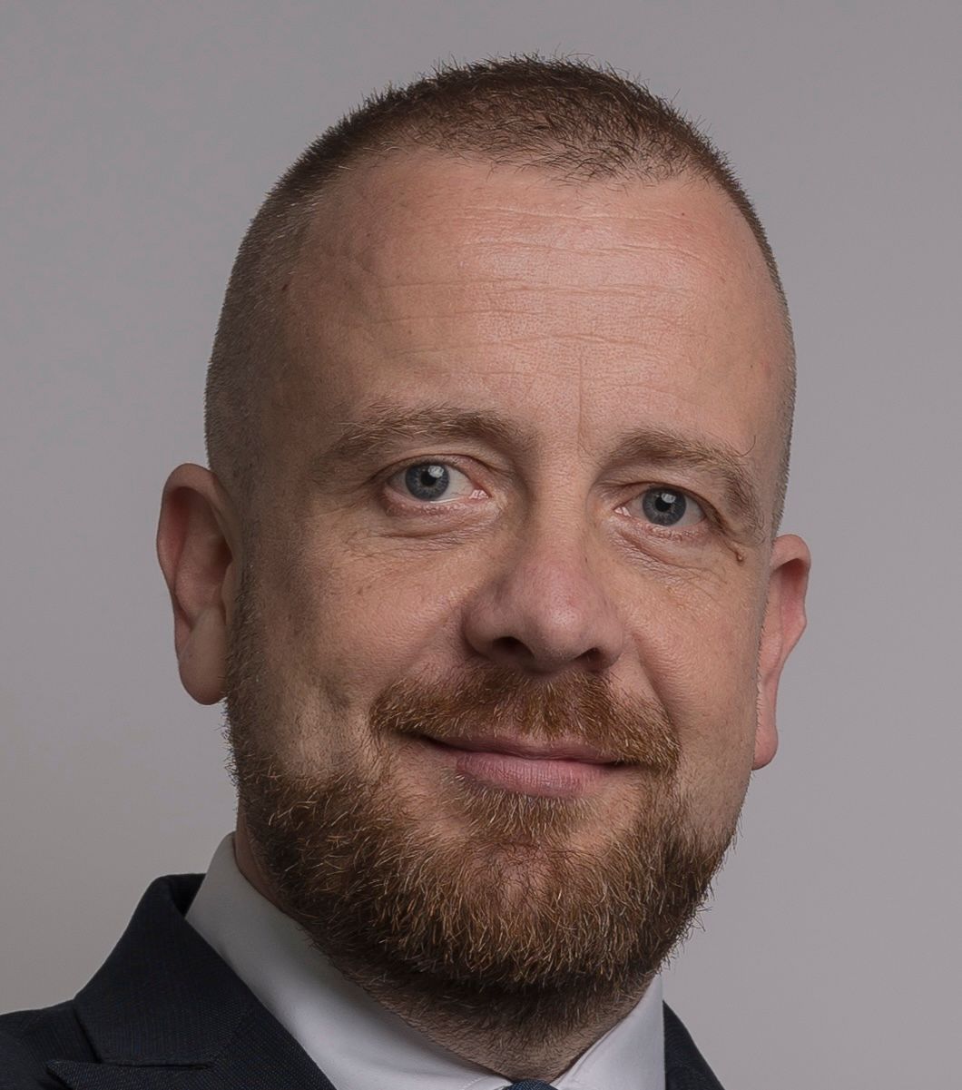 Boban Totovski