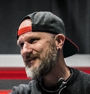 Jake Utities - Fenworks