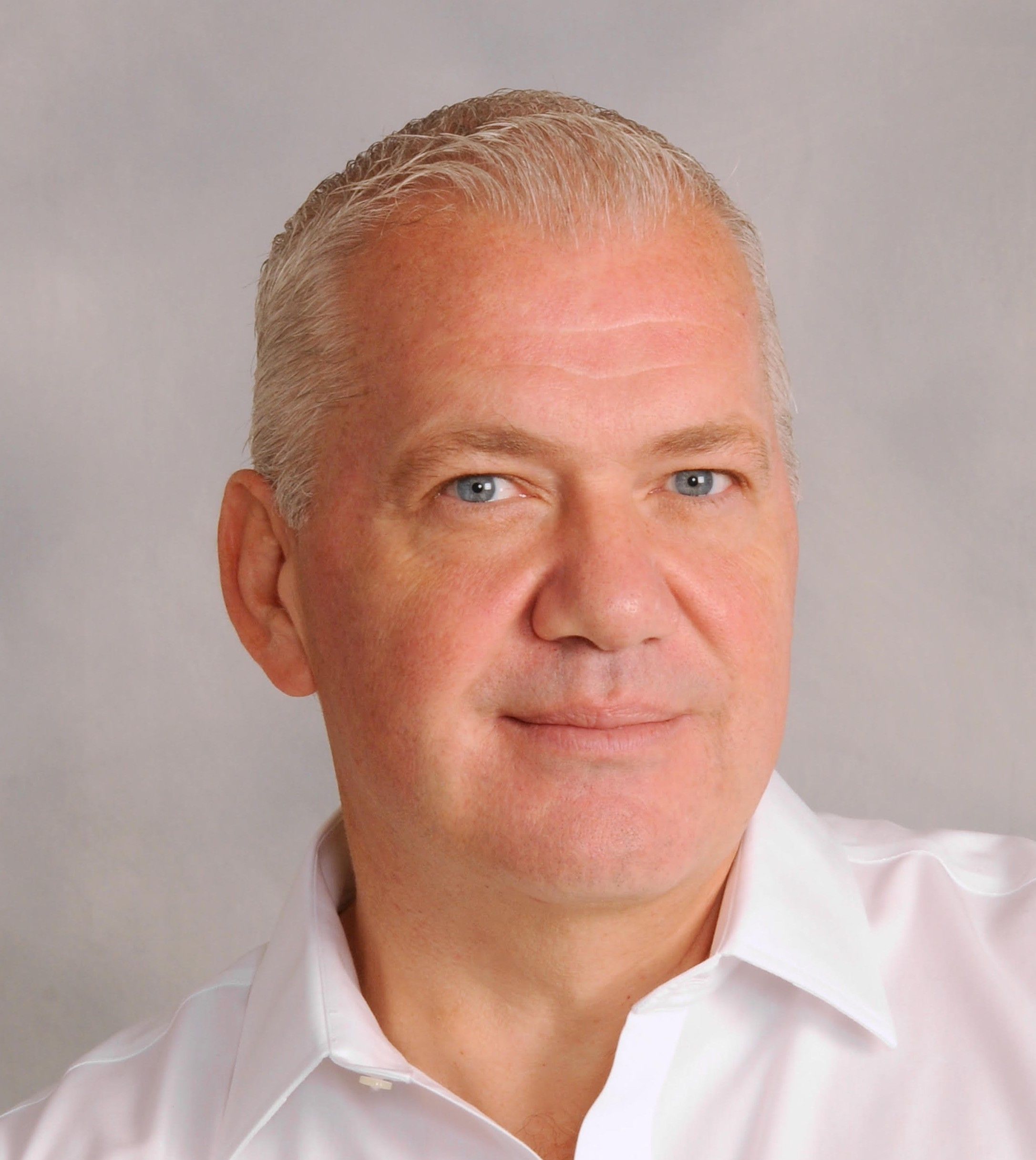 Eric Weiss