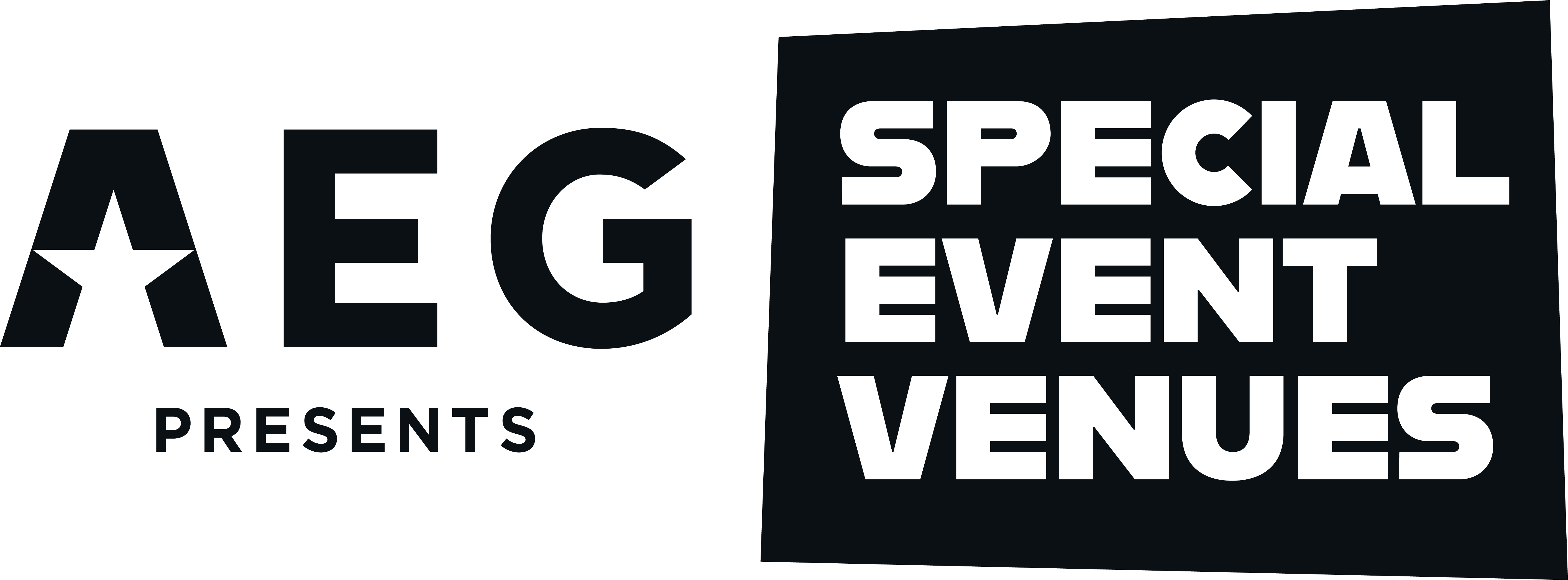 AEG