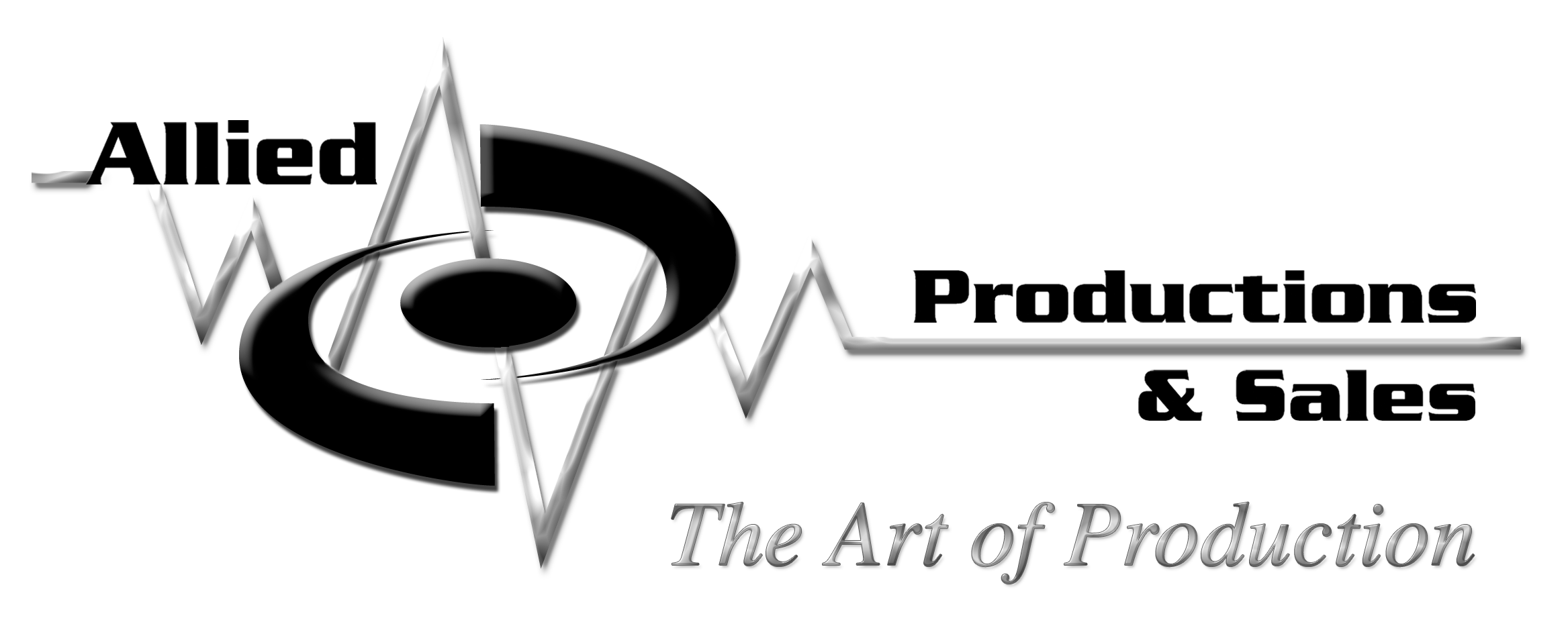 Allied Productions