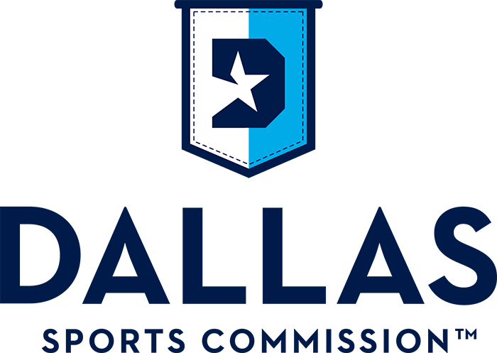 Dallas Sports Commission
