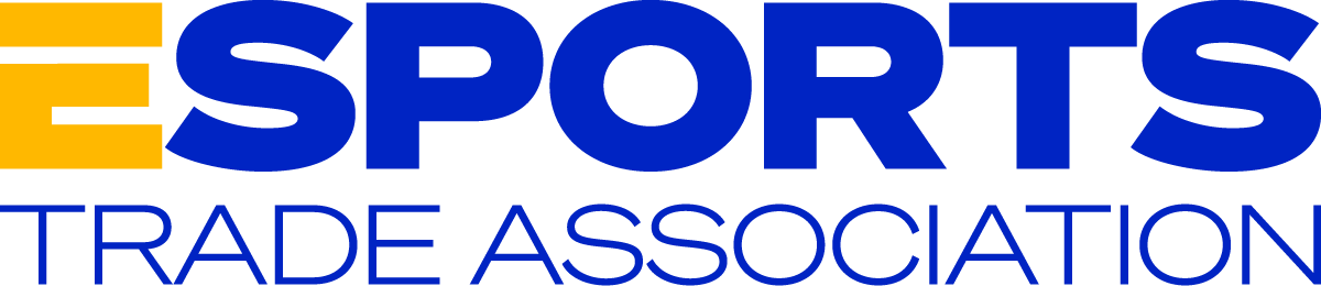 ESTA