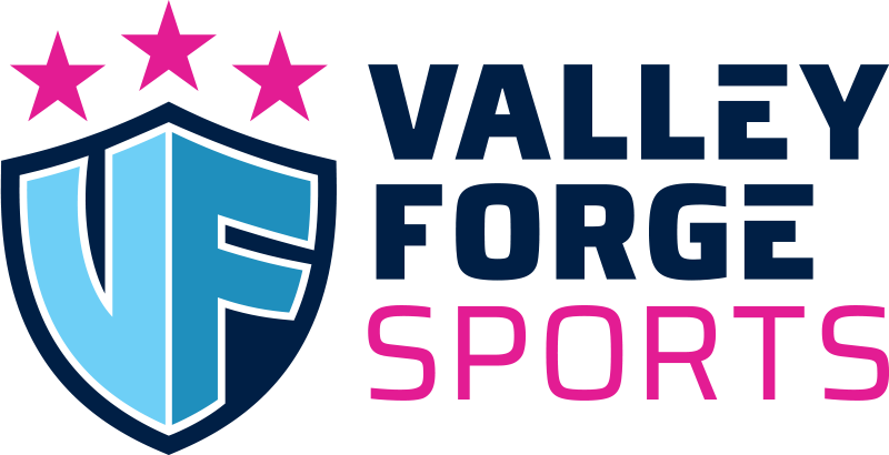 Valley Forge Sports