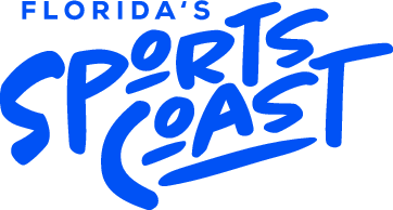 sports coast