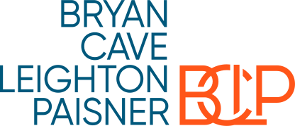 Bryan Cave