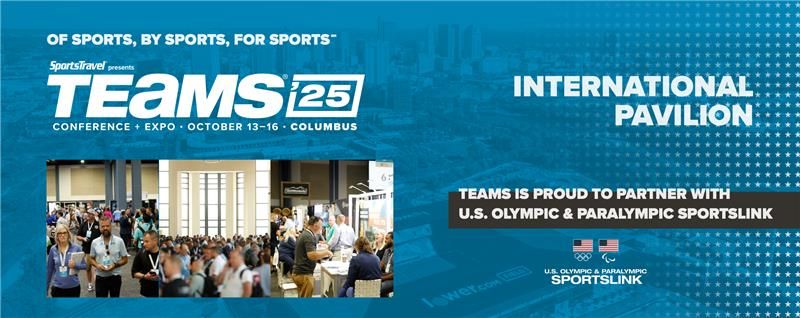 TEAMS US