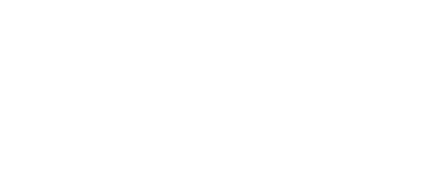 TEAMS Europe