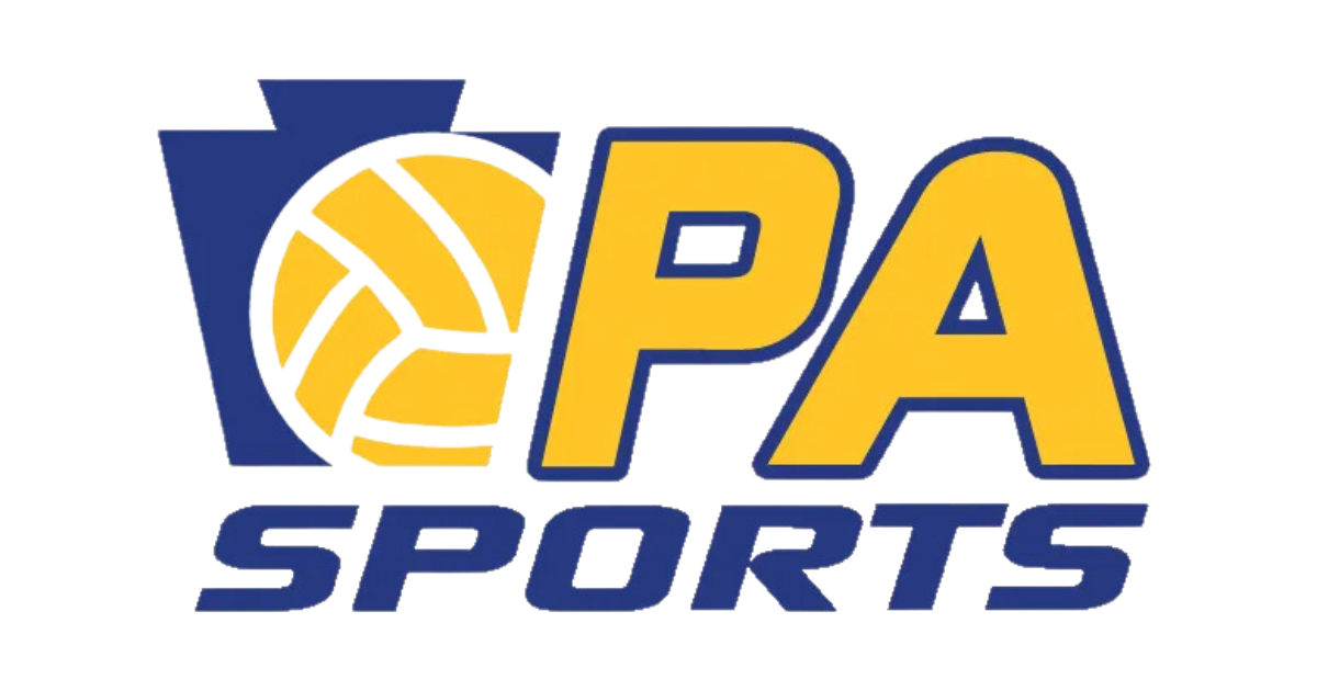 PA Sports