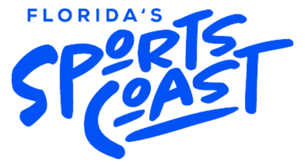 sports coast