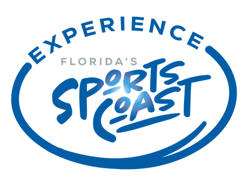 Florida's Sports Coast Guide