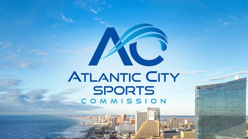 Become a Champion in Atlantic City, NJ
