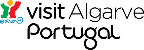 Visit Algarve Portugal 