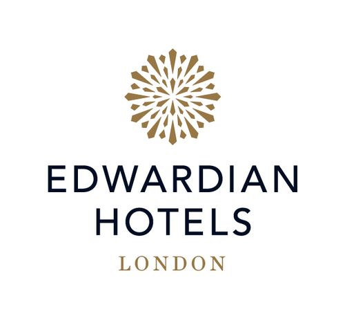 Edwardian Hotels London