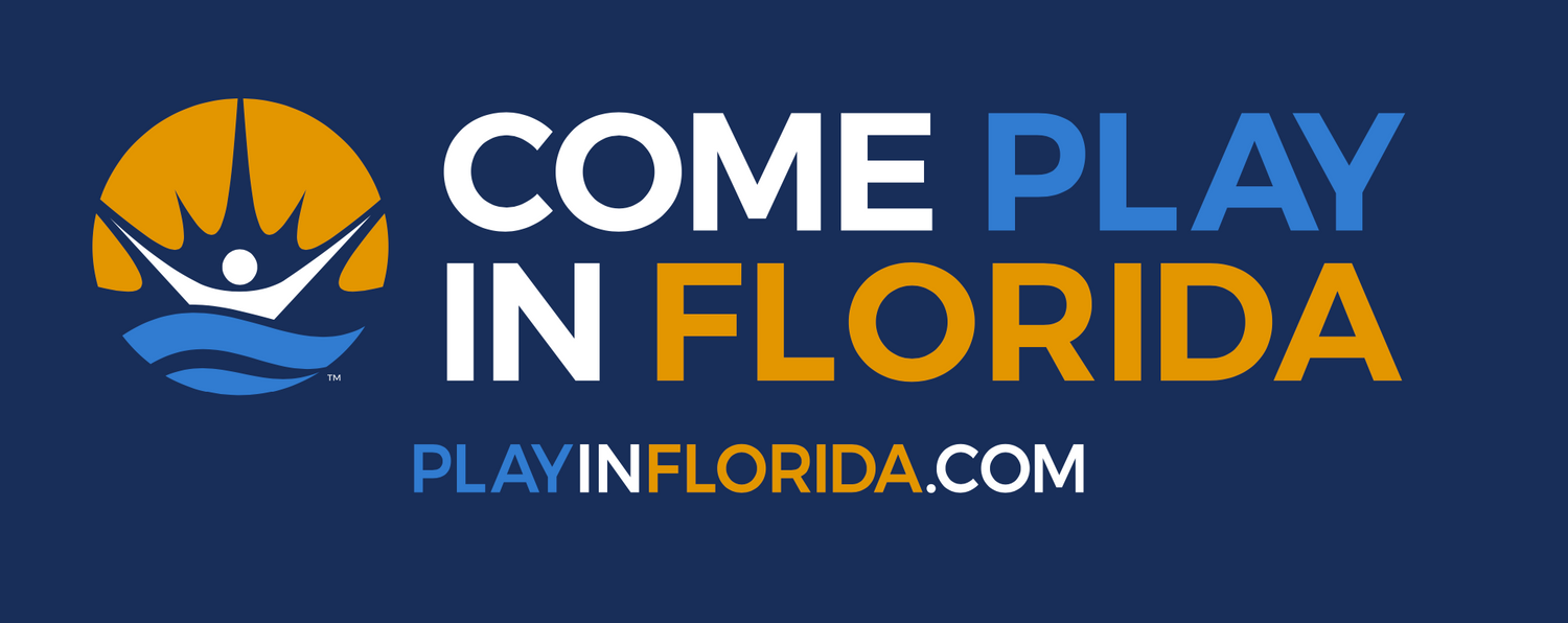 Florida Sports Foundation & Partners