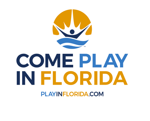 Florida Sports Foundation & Partners
