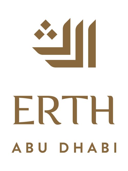 Erth Abu Dhabi 