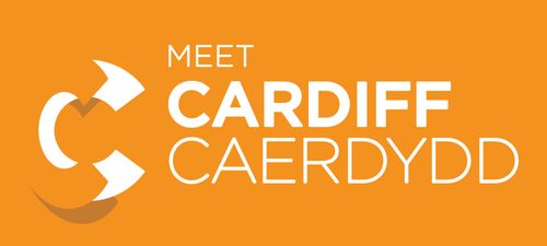 Meet in Cardiff