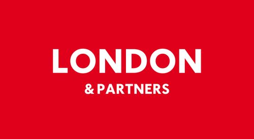 London & Partners