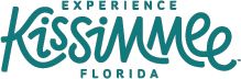 Experience Kissimmee Sports 