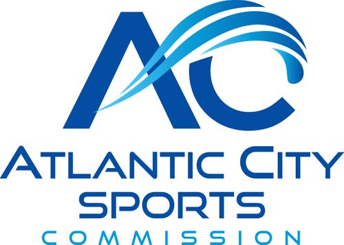 Atlantic City Sports Commission 