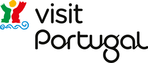 Visit Portugal