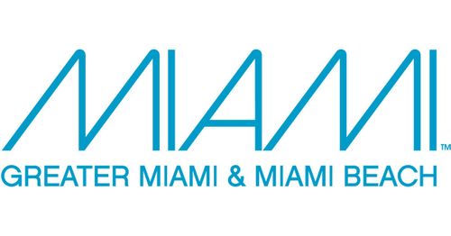 Greater Miami Convention and Visitors Bureau 