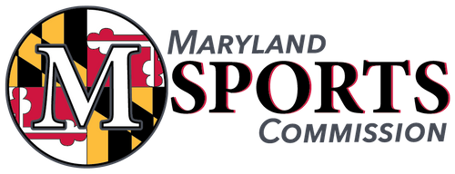 Maryland Sports