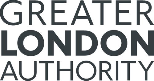 Greater London Authority