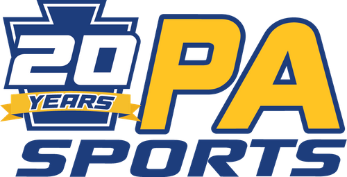 Pennsylvania Sports (PA Sports)