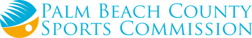 Palm Beach Sports Commission