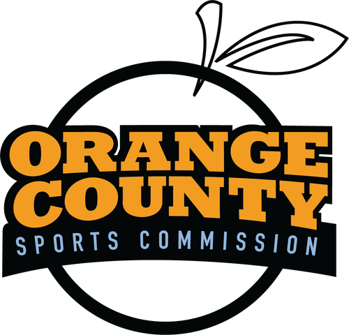 Orange County Sports Commission