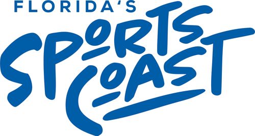 Florida’s Sports Coast 