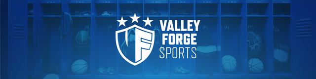 Valley Forge Sports Events & Tourism Authority