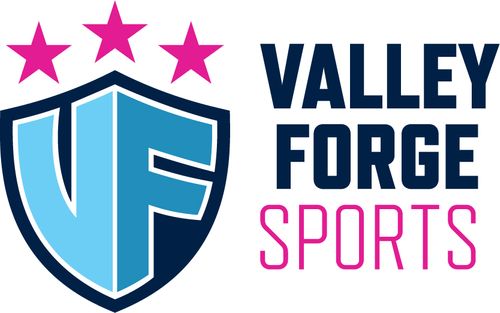 Valley Forge Sports Events & Tourism Authority