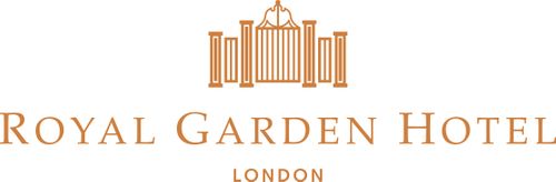 Royal Garden Hotel London