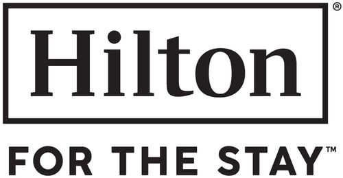 Hilton