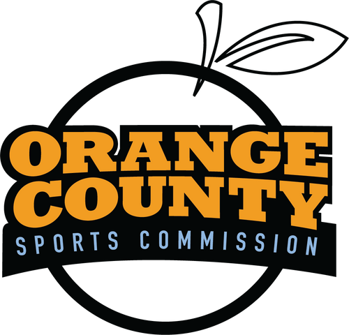 Orange County Sports Commission 