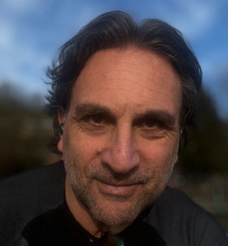 Paolo Leite