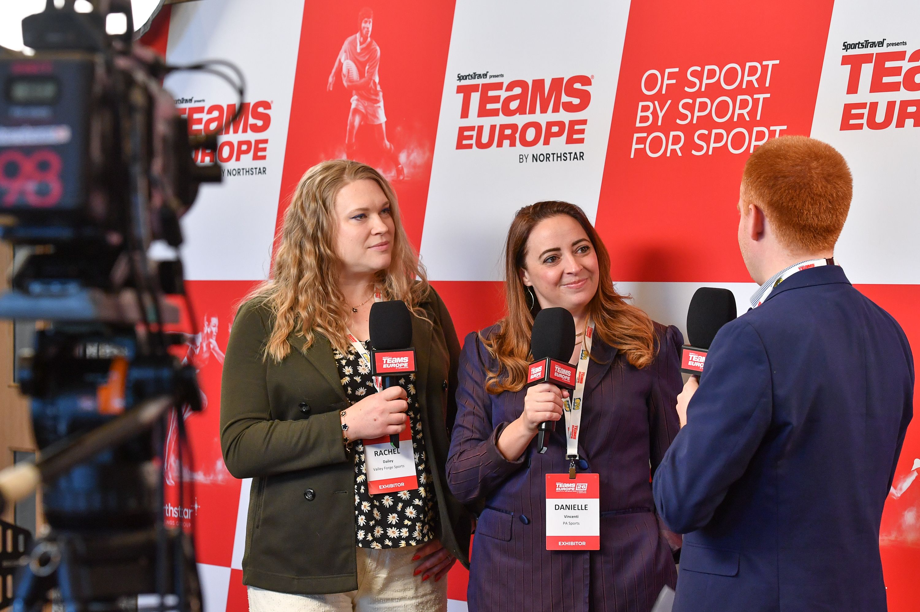 REGISTER YOUR INTEREST FOR 2027