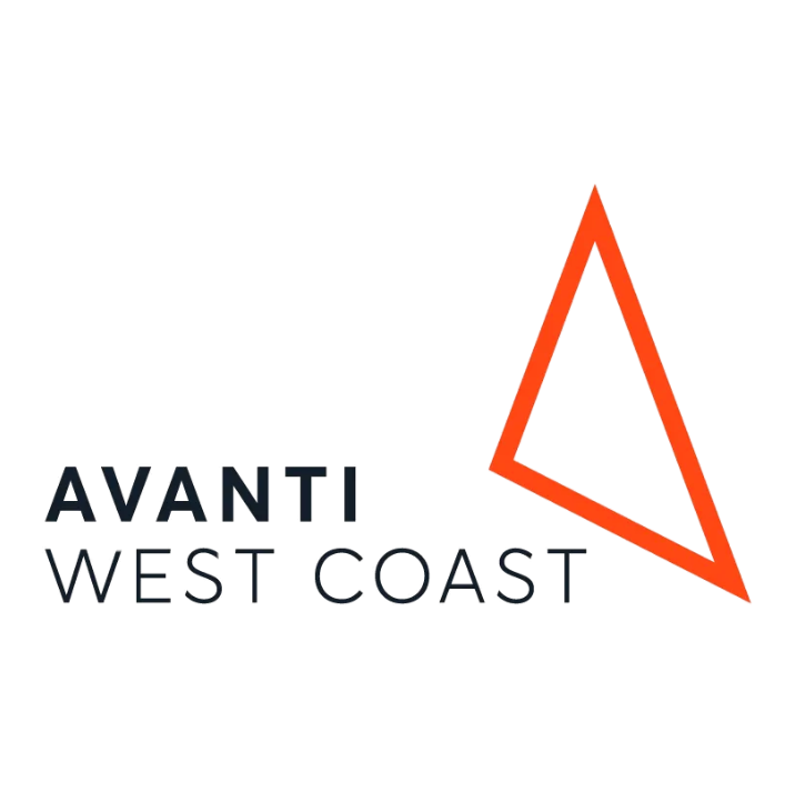Avanti
