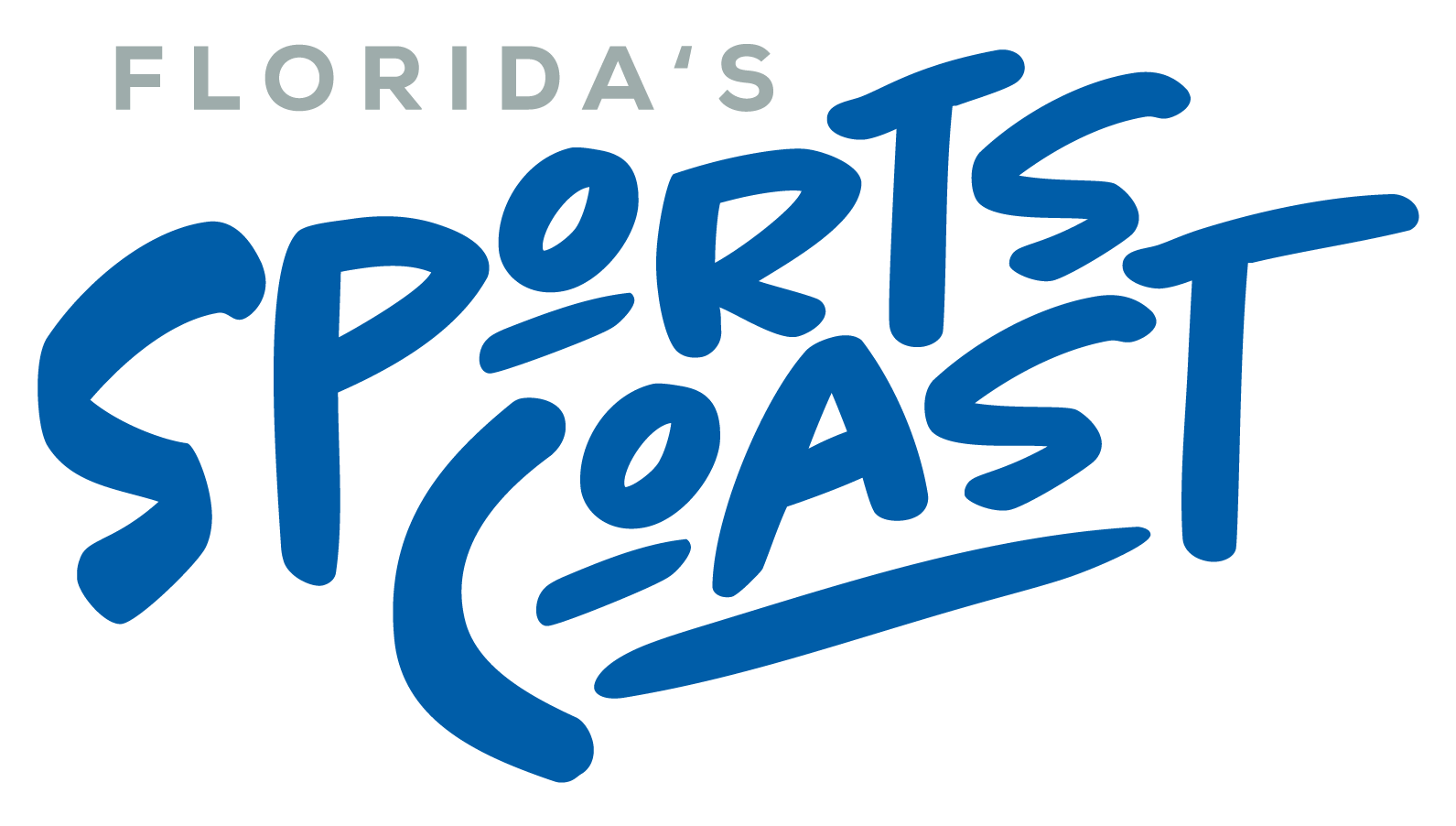 floria sports coast
