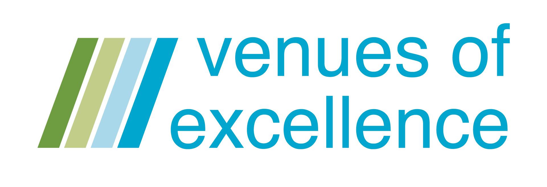 venues of excellence