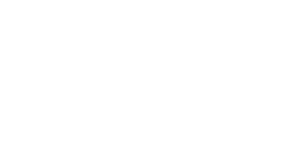 florida sports coast
