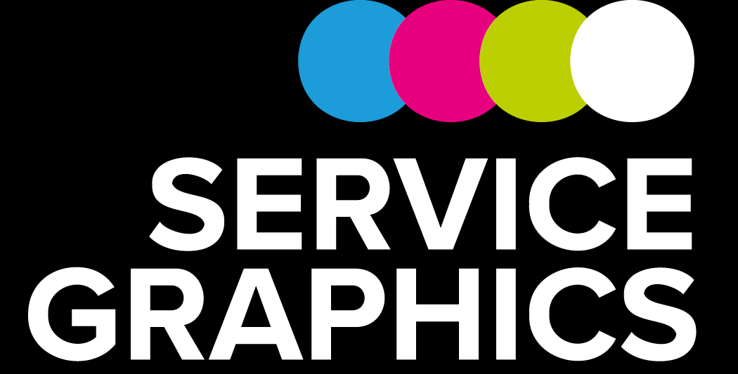 service graphics