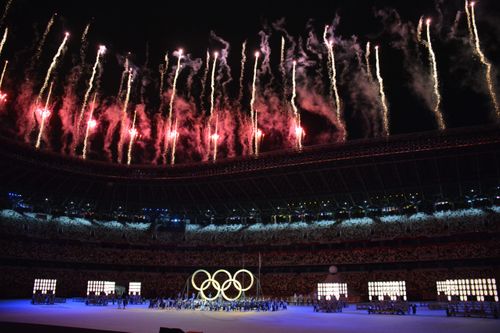 Northstar Releases AISTS Report on Event Organizer Host Decisions