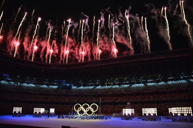 Northstar Releases AISTS Report on Event Organizer Host Decisions