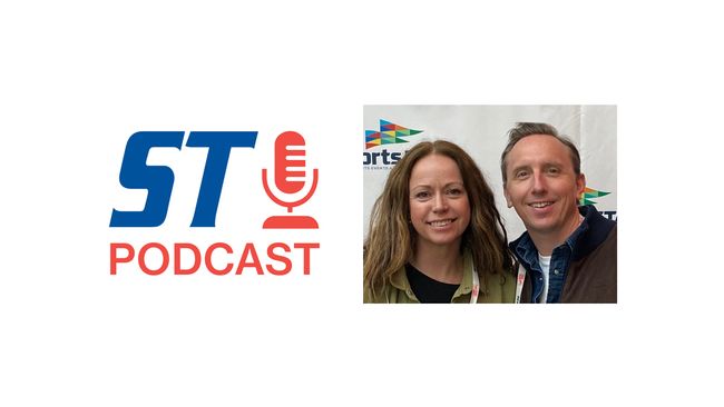 Death Diving: The Latest Sport Making a Splash