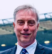 Jeremy Dale - Birmingham City FC